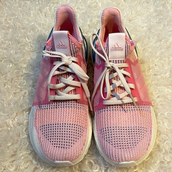 ADIDAS - Picture 8 of 9